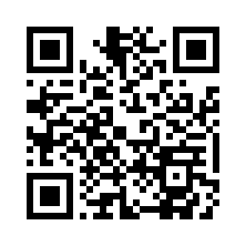 QR Code for 187gNMteVEAYWwV9iFPupdAShhXWoXvFCo