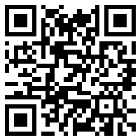 QR Code for 187gNRfEL3eu8T6RRPAvr45YgdsLEH4bDb
