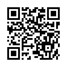 QR Code for 187gPEGbkCgSdSswR2aNPWBXM9qgeqcsvL