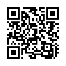 QR Code for 187gSSLUexgD4MTZ5nZmofaXdAiU3A67QS