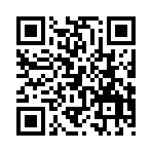 QR Code for 187gSkFKdmnBvpsexgMPEwALu5z4BiZNSa