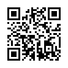 QR Code for 187gSnMwUrVCWK48Mth2PK6xtofK1bgcBQ