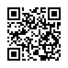 QR Code for 187gUZkmEr36cvPzzpLDpegkTbjpNkrPE