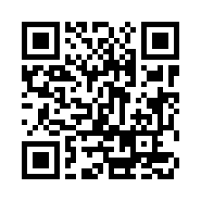 QR Code for 187gVqCuPgwbPmRFYppdsH6xx4pgWVbLtZ