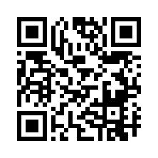 QR Code for 187gawDLQUaKitBbWMT3sKZn5a42mr9irR