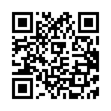 QR Code for 187gbCnnm5n5YCx17qymuQippCKtJet4Sp