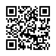 QR Code for 187gbjqSpZW8rGeKMv2kwP35UnUgxtNFUn