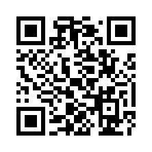 QR Code for 187gfMoDdgA5dA5KZN9SpaZHR77kBxLSHA