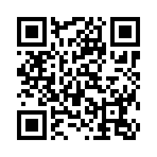 QR Code for 187go2wWUhYR2GL5iXXH2h9o4VDeksetwz