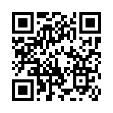 QR Code for 187gt5YSFmFpPWzFGKuy9XPqRUbPW5CJC8