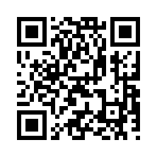 QR Code for 187gtDeckwtddLLRPLyNwAdTk1teErZHtX