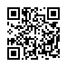 QR Code for 187gtVBsJt9xaHVJ3M3pwp9MsWSiMP3cD6