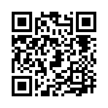 QR Code for 187gtYfMMC3EMAgc9gK7GvPMfGu64csKUL