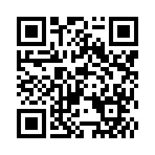 QR Code for 187h2auRpmhLD1wJ3wuPrECAYQaBPim4pp