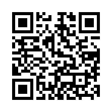 QR Code for 187h2eFuM3gsHVHgnFbwH4QPjsD6F3hnDt