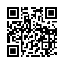 QR Code for 187h3boYcqUge3922C2jtkif7jrtStjeAC