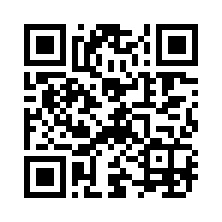 QR Code for 187h4Jp94XcMDMvanSVuXSW9cFzsYTXmEe