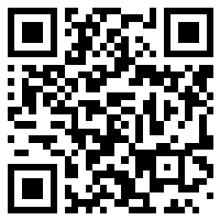 QR Code for 187h4dJeK79DdcwfPte2tDTXDjpggDRqp4