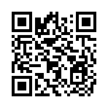 QR Code for 187h8VVFfadUUAKDFynHDRc6mYRqBeXsJL