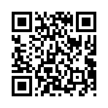 QR Code for 187hAMYnqC2vSENcPoCDp9TkEhJ4qhoCYc