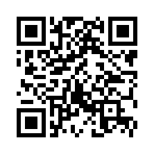 QR Code for 187hEdSwftWEJrMxLeSUVT5gRKvMxaMKoC