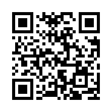 QR Code for 187hMPTiYYGBHunyt3W48HkUc9tGezjMiR