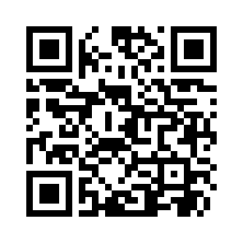 QR Code for 187hMucMeJC6BnSqwKTrXrZsfhM3HTGZUM