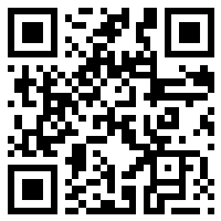 QR Code for 187hRnWDUtsUTPTSNHYnDk2ctdGZFjw2oP