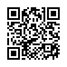QR Code for 187hRroKZJae2DExi9kZMWwkFCtrqfF2Lp