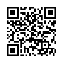 QR Code for 187hWd3rbFWU3FBH1BbXiHVPCJmLx12fXc