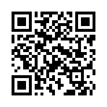 QR Code for 187hX6PZxoW4JsWAvfwrozyPJwiJAbPs1P