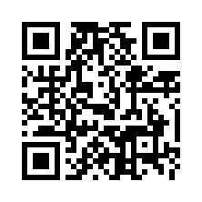QR Code for 187hXyUQ9mQTgqHmkoGJSPhcedT31qHiXG