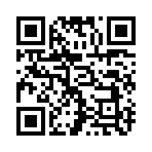 QR Code for 187hbhBXxEqboyebMHrAkHJALh4S1hTP32