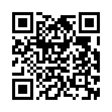 QR Code for 187hdedseLRJsd9xSymYUPrJmwaFaErj1p