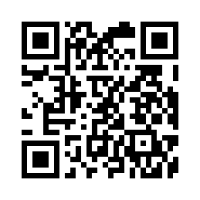 QR Code for 187heY5Eg32kbhsfaP9dpfC6wfeDoSMkhT