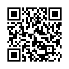 QR Code for 187hgo3Qj4eJ59xB1vibetnj77bdVMFckS