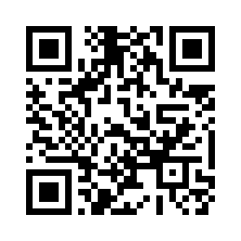 QR Code for 187hh75nPTYP9ufDxo3G4M5fVyYtjYmLJX