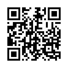 QR Code for 187hho2KMeKe2WWK5fxYNf7a6nusocjw7S