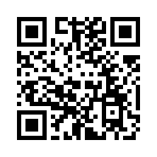 QR Code for 187hi7aaLiVFwfgT2vpcBueKCF1Em6ET7S