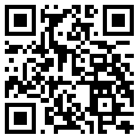 QR Code for 187hixkBJNdSWzqntzsvX3HJsVoTYjUAK6