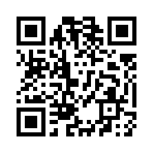 QR Code for 187hjTvbQSJVs55XsyAV2rNn1TaLCmResV