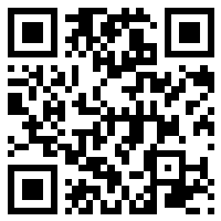 QR Code for 187hkNeKZd2xt8mNbo4vUHEMyy2MH8yh47