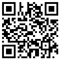 QR Code for 187hmHe4WxuG5P6AX3ix2CPWsnER1SJMhK