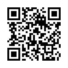 QR Code for 187hnaAAxtneLiMkSbsVse6goDCPy43bBr