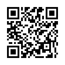 QR Code for 187ho4xHy9FfLyMfD43WWTMXSYw7QVtfmz