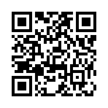 QR Code for 187hp2xYPdKNwsxvBY2Hdmm1VSkErDMwEq