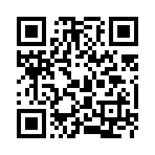 QR Code for 187hp8uYuL8vic7Kf9dTaSk22zhAiFFCVv