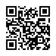 QR Code for 187hqQ5RAaXmxw31dd2ExYu3QNNMkrtnm2