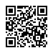 QR Code for 187hrTmoAcS7rDzxV9CEM7yi4pQpxsffUB