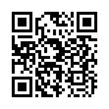 QR Code for 187hu5fDba44C9evikW3bSYmpnedWDGW5u